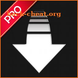 All Video Downloader - Full HD Video Downloader icon