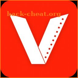 All Video Downloader HD icon