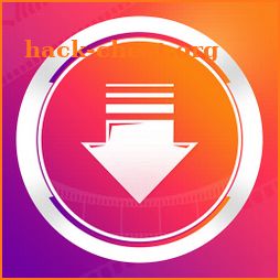 All Video Downloader - HD Download Video icon