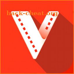 All Video Downloader - HD Video - 2019 icon