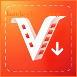 All Video Downloader - Saver icon