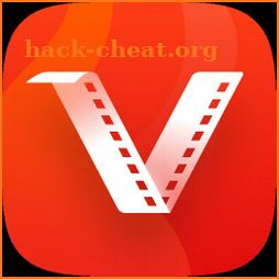 All video Downloader : SSaver icon