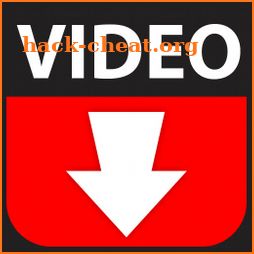 All Video Downloader, Tube Video Downloader New icon