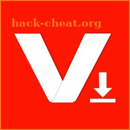 All Video Downloader - VD icon