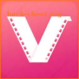 All Video Downloader - VD icon