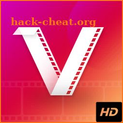 All Video Downloader-Vidmedia HD Video downloader icon