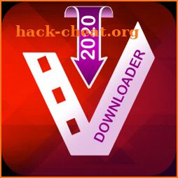 All Video Free Downloader - Video Downloader icon