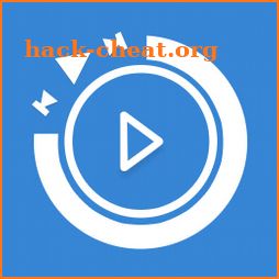 All Video Player -Music Player icon