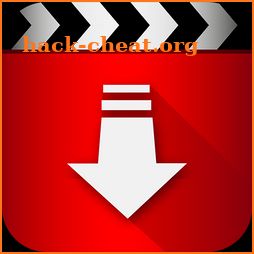 All Videos Downloader 2018 icon