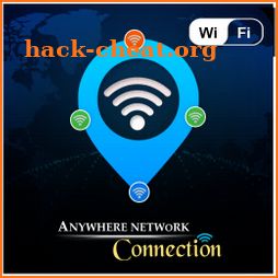 All WiFi Router Admin : WiFi Speed Test icon