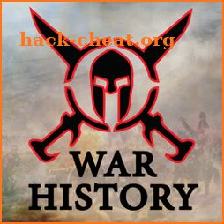 All World War History & Battles : Documentries icon