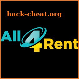 All4Rent icon