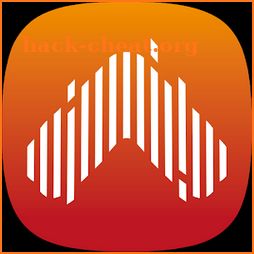 AllConnect - Play & Stream icon