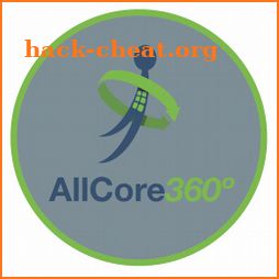 AllCore360° icon