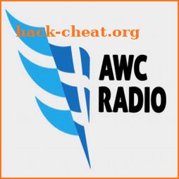 Allegheny West Conference Radio icon