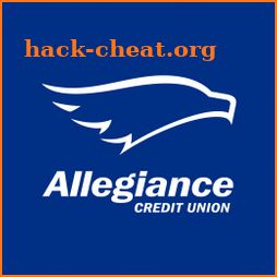 Allegiance Credit Union Mobile icon