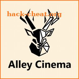 Alley Cinema - Best of  Free Movies icon