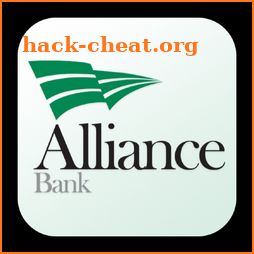 Alliance Bank (IN) icon