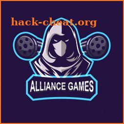 Alliance Games icon