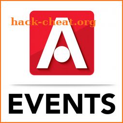 Allied Events icon