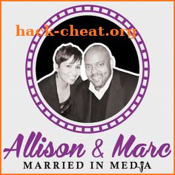 Allison & Marc icon