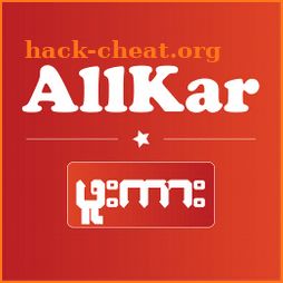 AllKar - Full Kar icon