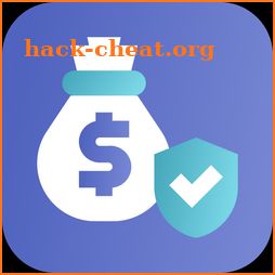 Allowance Tracker - SavvyKids icon