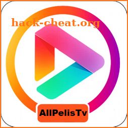 AllPelisTV icon