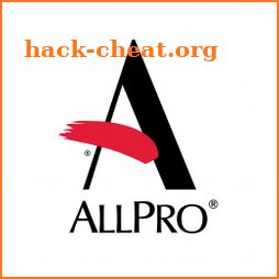 ALLPROCORP icon