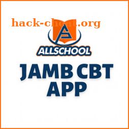 Allschool JAMB CBT 2022 icon
