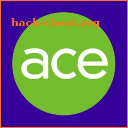 Allscripts Client Experience (ACE) 2020 icon