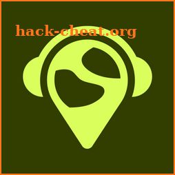 AllTours: Audio Tours & Guides icon