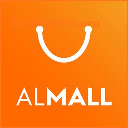 ALMALL - المول icon