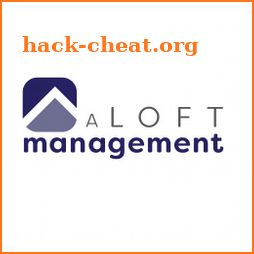 Aloft Management Indy icon