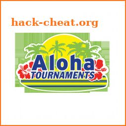 Aloha Tournaments icon