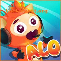 Alokiddy -Tiếng Anh cho trẻ em icon