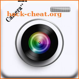 AloneCamera icon