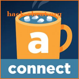 Alorica Connect (Hot Cocoa) icon