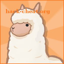 Alpaca World HD+ icon