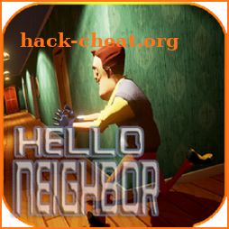 alpha neighbor 2k19 Tips icon