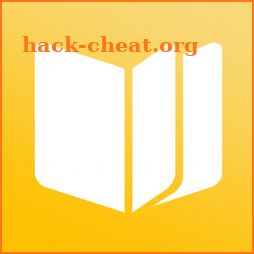 Alpha Novel- Read icon