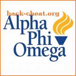 Alpha Phi Omega icon