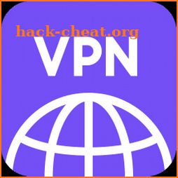 Alpha VPN icon