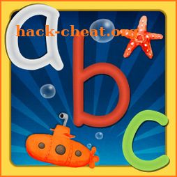 Alphabet Essentials - ABC App icon