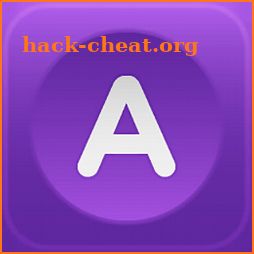 Alphabetistry icon