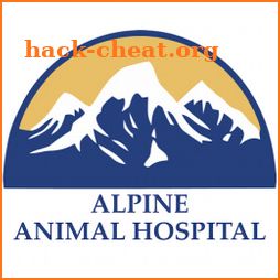 Alpine Animal Hospital icon