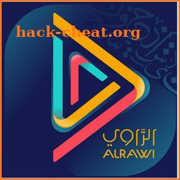 Alrawi - الراوي icon