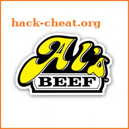 Al's Beef icon
