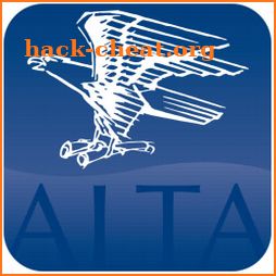 ALTA Meetings icon