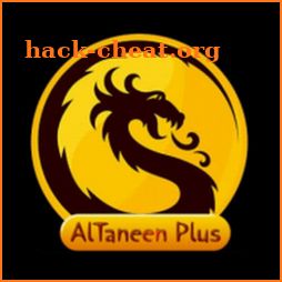 AlTaneen 2 Plus icon